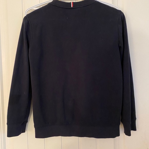 Tommy Hilfiger crew neck - Picture 3 of 3